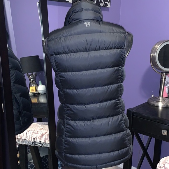 Vest - Picture 3 of 3